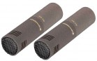 MKH 8040 Stereoset �������� �������������� ���������������� ���������� Sennheiser 506290 - ����������� ����������� � �������������, ������ �� �������� ���� � ��������-��������