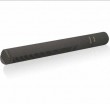 MKH 8060 �������� �������������� ����� Sennheiser 506292 - ����������� ����������� � �������������, ������ �� �������� ���� � ��������-��������