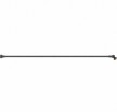 MZE 8060 ������������� ������ ��� ���������� ����� MKH 8000 60�� Sennheiser 502316 - ����������� ����������� � �������������, ������ �� �������� ���� � ��������-��������