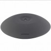 MZFS 8000 ��������� ��������� ������ ��������� Sennheiser 502322 - ����������� ����������� � �������������, ������ �� �������� ���� � ��������-��������