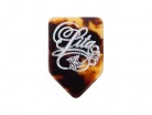 Celluloid Lita Ford Model ��������� 50�� ������� 100�� Pickboy GP-LF/100 - ����������� ����������� � �������������, ������ �� �������� ���� � ��������-��������