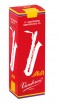 JAVA RED CUT ������ ��� ��������� ������� 25 5�� Vandoren SR3425R - ����������� ����������� � �������������, ������ �� �������� ���� � ��������-��������