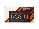 NATURAL �������� ����������� ������ DAddario VR300 - ����������� ����������� � �������������, ������ �� �������� ���� � ��������-��������