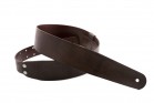 Masterkey Brown ������ ��� ������ ������� ���������� RightOn Straps 8401060300352 - ����������� ����������� � �������������, ������ �� �������� ���� � ��������-��������