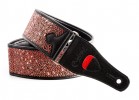 Talisman Alien Red ������ ��� ������ ����������������� ������� RightOn Straps 8419612000810 - ����������� ����������� � �������������, ������ �� �������� ���� � ��������-��������