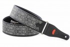 Talisman Cordoba Black ������ ��� ������ ����������������� ������ RightOn Straps 8436612540764 - ����������� ����������� � �������������, ������ �� �������� ���� � ��������-��������