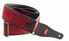 Talisman Divine Red ������ ��� ������ ����������������� ������� RightOn Straps 8419612000995 - ����������� ����������� � �������������, ������ �� �������� ���� � ��������-��������