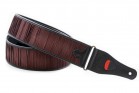 Talisman Dune Brown ������ ��� ������ ����������������� ���������� RightOn Straps 8436612540788 - ����������� ����������� � �������������, ������ �� �������� ���� � ��������-��������