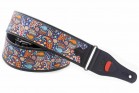 Talisman Kashmir Blue ������ ��� ������ ����������������� RightOn Straps 8436612540818 - ����������� ����������� � �������������, ������ �� �������� ���� � ��������-��������
