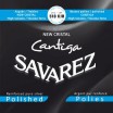 New Cristal Cantiga �������� ����� ��� ������������ ������ ��� ��� ������� ����� Savarez 510CJH - ����������� ����������� � �������������, ������ �� �������� ���� � ��������-��������