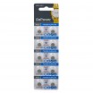 Power Alkaline ������� ������� G3LR736LR41392A192 15� �������� 10�� GoPower 00-00017859 - ����������� ����������� � �������������, ������ �� �������� ���� � ��������-��������