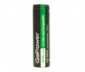 ����������� ������� 18650 Liion 36� 3400��� ��� ������ GoPower 00-00015349 - ����������� ����������� � �������������, ������ �� �������� ���� � ��������-��������