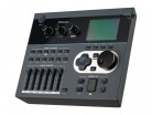 ������ ���������� �������� ��������� ACE750 LDrums DSP-7102 - ����������� ����������� � �������������, ������ �� �������� ���� � ��������-��������