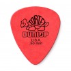 Tortex Standard ��������� 72�� ������� 050�� Dunlop 418R.50 - ����������� ����������� � �������������, ������ �� �������� ���� � ��������-��������