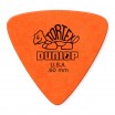 Tortex Triangle ��������� 72�� ������� 060�� ����������� Dunlop 431R.60 - ����������� ����������� � �������������, ������ �� �������� ���� � ��������-��������