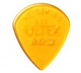 Ultex Jazz III XL ��������� 24�� ������� 138�� Dunlop 427R1.38XL - ����������� ����������� � �������������, ������ �� �������� ���� � ��������-��������