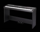 Slim Piano �������� ������� �� ������� 2 ������� Medeli SP4200+stand - ����������� ����������� � �������������, ������ �� �������� ���� � ��������-��������
