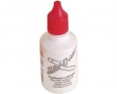 Slide-o-mix Trombone Slide Lube Emulsion �������� ��� ������ �������� - ����������� ����������� � �������������, ������ �� �������� ���� � ��������-��������