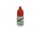 ������ ��� �������� Slide-o-mix Trombone Slide Lube Additive 760.495 10 ��. - ����������� ����������� � �������������, ������ �� �������� ���� � ��������-��������