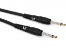 Classic Series Pro ���������������� ������ 305� DAddario PW-CGTPRO-10 - ����������� ����������� � �������������, ������ �� �������� ���� � ��������-��������