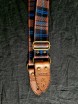 ������ ��� ������ ��������� LionStraps LS.P.ART.002 - ����������� ����������� � �������������, ������ �� �������� ���� � ��������-��������
