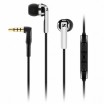 CX 200i ��������� ��������� ������ ��� ��������� Apple Sennheiser 506092 - ����������� ����������� � �������������, ������ �� �������� ���� � ��������-��������