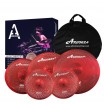 �������� ������� � ����������� ���������� ������� 14161820 Arborea RDM14161820SET - ����������� ����������� � �������������, ������ �� �������� ���� � ��������-��������