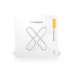 XS ��������� ������ ��� ������������ ������ ��������� ������ 054 DAddario XSPB056 - ����������� ����������� � �������������, ������ �� �������� ���� � ��������-��������