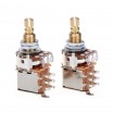 ������������ ��������� B500K ��� PushPush 2�� Musiclily MX1932-2 - ����������� ����������� � �������������, ������ �� �������� ���� � ��������-��������