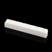 ������� ������� ��� ������������ ������52�6�85 ����� 2�� Musiclily MX0720 - ����������� ����������� � �������������, ������ �� �������� ���� � ��������-��������
