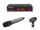 ������������ Sennheiser EW 135 G3-B-X - ����������� ����������� � �������������, ������ �� �������� ���� � ��������-��������