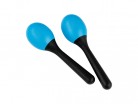 �������� ����������� ����� Nino Percussion NINO569SB - ����������� ����������� � �������������, ������ �� �������� ���� � ��������-��������