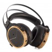 �������� �������� Kennerton Audio Equipment M12Ti-Basic - ����������� ����������� � �������������, ������ �� �������� ���� � ��������-��������