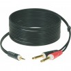 �������������� ������ 35��2x635�� 6� Klotz AY5-0600 - ����������� ����������� � �������������, ������ �� �������� ���� � ��������-��������