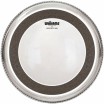 Muffle Series ������� ��� ����������� 18 ���������� Williams W1FF5-10MIL-18 - ����������� ����������� � �������������, ������ �� �������� ���� � ��������-��������