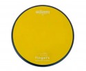 Ebano Santos Series Fingers ������������� ��� 8 ������ Williams WSP8-ES - ����������� ����������� � �������������, ������ �� �������� ���� � ��������-��������