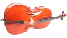 ���������� 34 � ����� �� ������� Mirra CB-290-3/4 - ����������� ����������� � �������������, ������ �� �������� ���� � ��������-��������