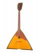 Balalaika Prima Master ��������� ����� 3�������� ��������� Doff  BPMR - ����������� ����������� � �������������, ������ �� �������� ���� � ��������-��������