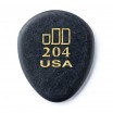 JD Jazztones ��������� 6�� ������� ������ Dunlop 477P204 - ����������� ����������� � �������������, ������ �� �������� ���� � ��������-��������