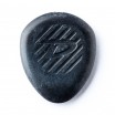 Primetone ��������� 3�� 3�� ������� ������ Dunlop 477P304 - ����������� ����������� � �������������, ������ �� �������� ���� � ��������-��������