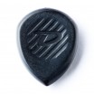 Primetone ��������� 3�� 3�� ������ ������ Dunlop 477P305 - ����������� ����������� � �������������, ������ �� �������� ���� � ��������-��������