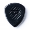 Primetone ��������� 3�� 5�� ������� ������ ������ Dunlop 477P508 - ����������� ����������� � �������������, ������ �� �������� ���� � ��������-��������