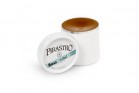 Bass Mittel �������� ��� ���������� Pirastro 902200 - ����������� ����������� � �������������, ������ �� �������� ���� � ��������-��������