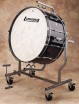 ���������� ���-������� LUDWIG LECB86X8GWF 18x36" - ����������� ����������� � �������������, ������ �� �������� ���� � ��������-��������