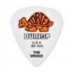 Tortex Wedge ��������� 72�� ������� 060�� Dunlop 424R.60 - ����������� ����������� � �������������, ������ �� �������� ���� � ��������-��������