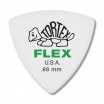 Tortex Flex ��������� 72�� ������� 088�� ����������� Dunlop 456R.88 - ����������� ����������� � �������������, ������ �� �������� ���� � ��������-��������