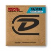�������� ����� ��� 5��������� ������ ������ 920 Dunlop DJN0920 - ����������� ����������� � �������������, ������ �� �������� ���� � ��������-��������