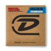 �������� ����� ��� 5��������� ������ ������ 1023 Dunlop DJN1023 - ����������� ����������� � �������������, ������ �� �������� ���� � ��������-��������