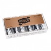 Herco Vintage 66 ������� ���������� 216�� 3 ������� Dunlop HEV2000 - ����������� ����������� � �������������, ������ �� �������� ���� � ��������-��������