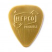 Herco Vintage 66 ��������� 6�� ������ Dunlop HEV210P - ����������� ����������� � �������������, ������ �� �������� ���� � ��������-��������